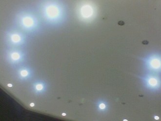 Rara Turquoise(17).jpg