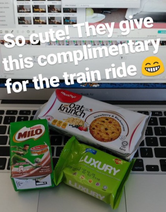 FullSizeRender 5.jpg