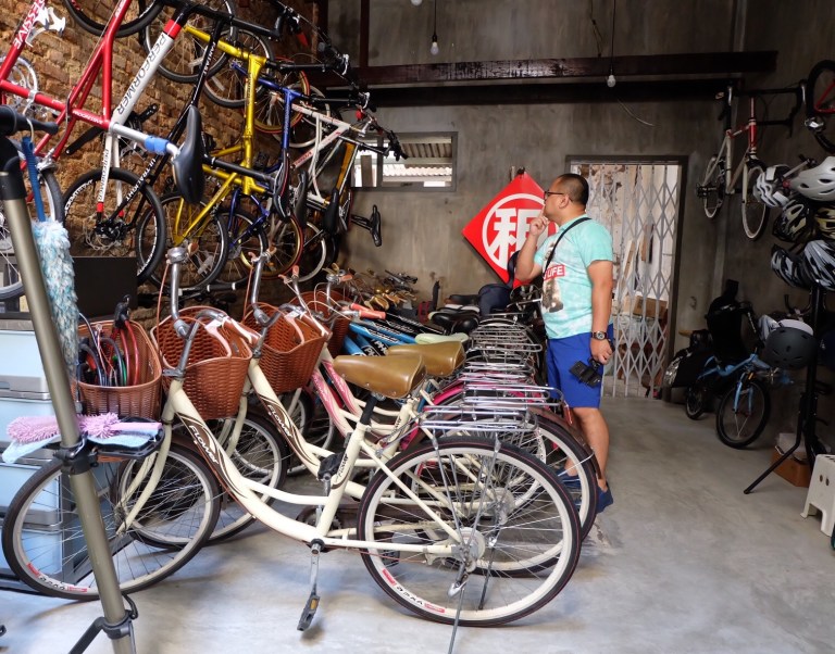 FullSizeRender 8.jpg