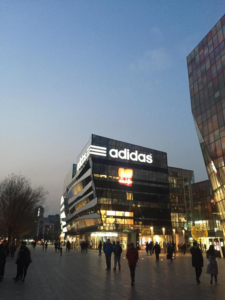 ed5874a0-1d96-4d17-af79-bbf755ec4e57