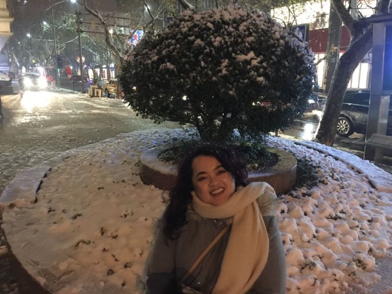 WhatsApp Image 2018-02-03 at 2.18.52 PM.jpeg