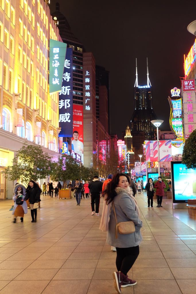 WhatsApp Image 2018-02-03 at 2.25.58 PM.jpeg