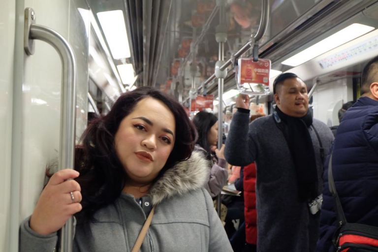 WhatsApp Image 2018-02-03 at 2.27.43 PM.jpeg