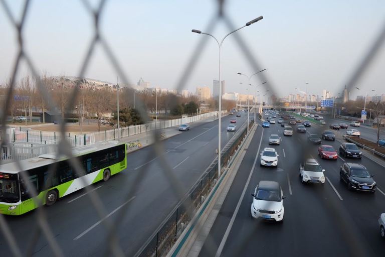 WhatsApp Image 2018-02-04 at 10.08.30 PM.jpeg