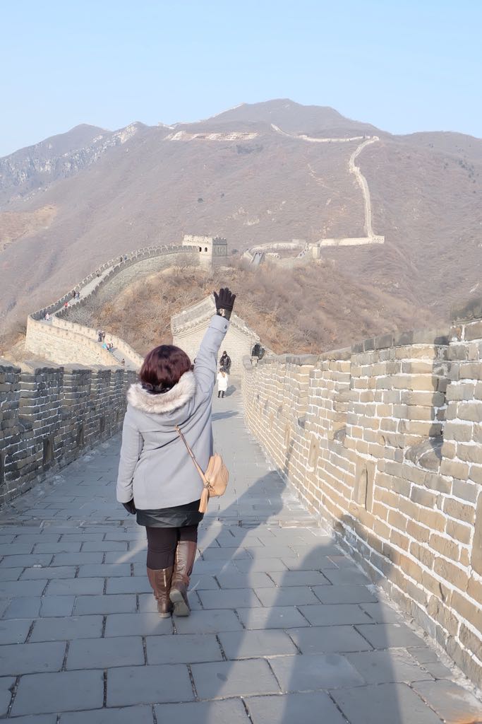 WhatsApp Image 2018-02-04 at 10.23.15 PM.jpeg