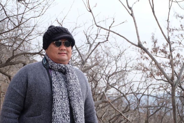 WhatsApp Image 2018-02-04 at 10.24.03 PM.jpeg