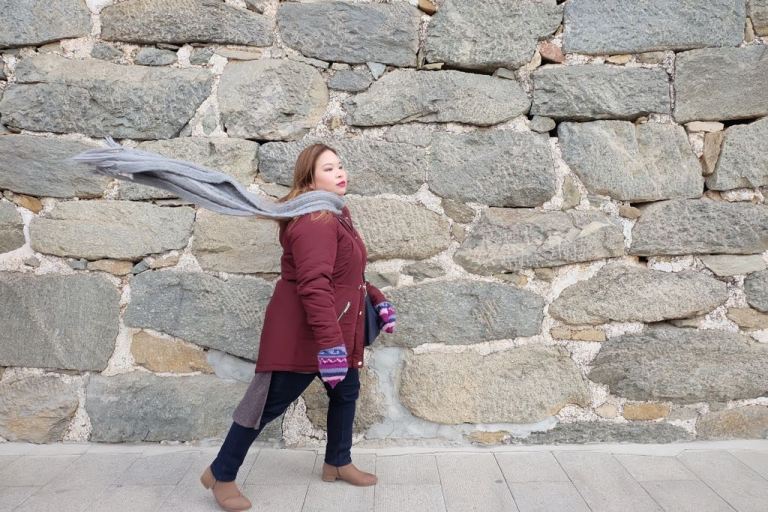 WhatsApp Image 2018-02-04 at 10.25.30 PM.jpeg