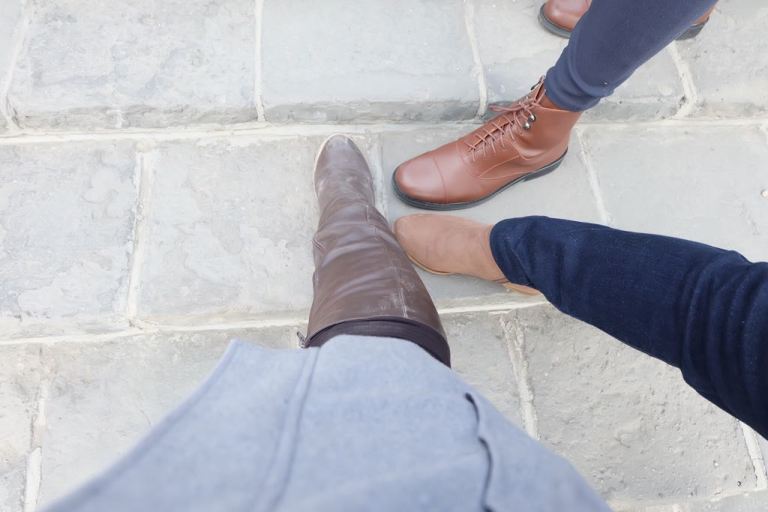 WhatsApp Image 2018-02-04 at 10.30.16 PM.jpeg