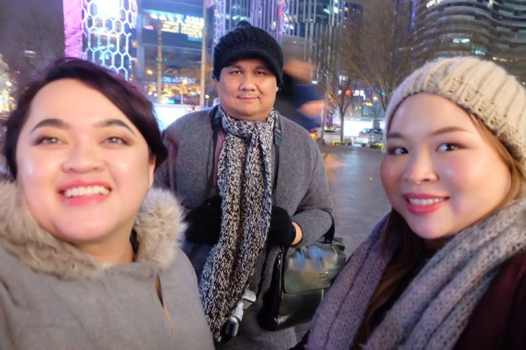 WhatsApp Image 2018-02-04 at 10.41.47 PM.jpeg