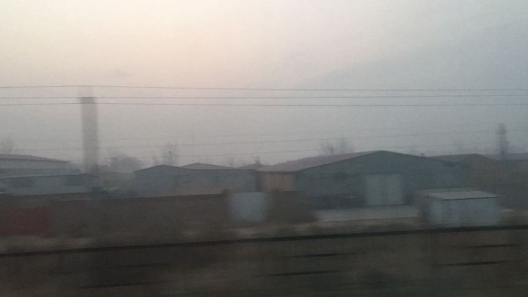 WhatsApp Image 2018-02-04 at 9.49.26 PM.jpeg