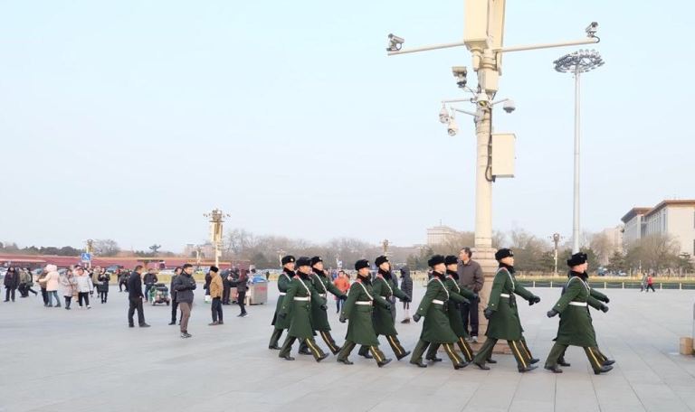 WhatsApp Image 2018-02-04 at 9.52.47 PM.jpeg